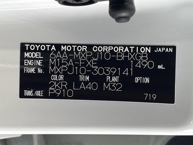 be5a26e569de14b4e22280ef62e7c0bc.jpg