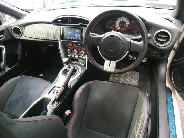 1020002A30260901W00105.jpg