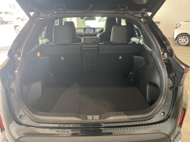 3f93a9e0dbd4ea913e26557eee63369c.jpg