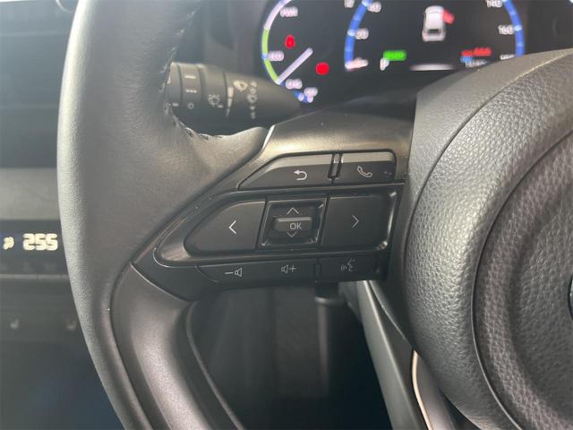 db300cc72c73b25cae2b5baae3bc7ca0.jpg