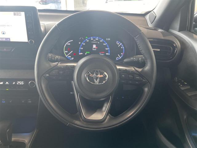 f138802cb20ccd2f20e37fec1356cdfc.jpg