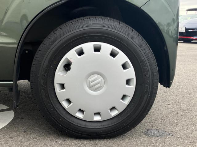 d4eb79eb195dd763196cce9c7ba20b14.jpg