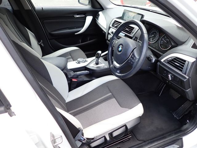 caadc675c2ce159952cae00972ea14c8.jpg