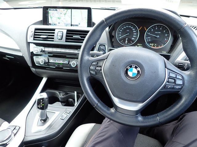 f302a25f77137f7d89cabe37fd1b67ec.jpg