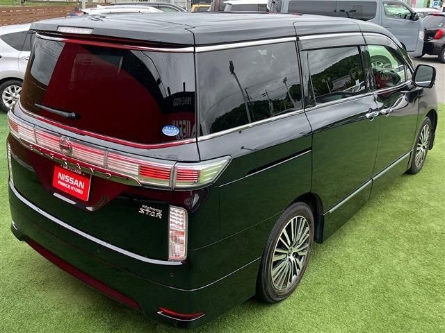 7d6aef2e28ba56bcbd9a07c3778e043d.jpg