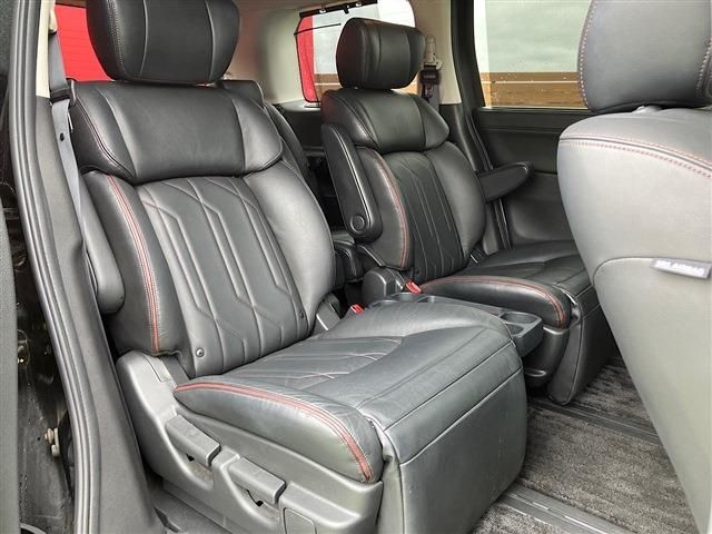 b39d1c5c3954de5706dd62e1fe0c5019.jpg