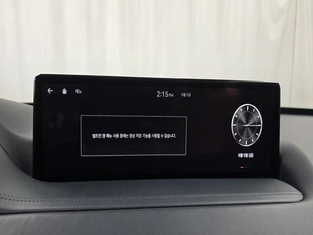 5f3671a1fae131aaef99cb5891d6a3e7.jpeg