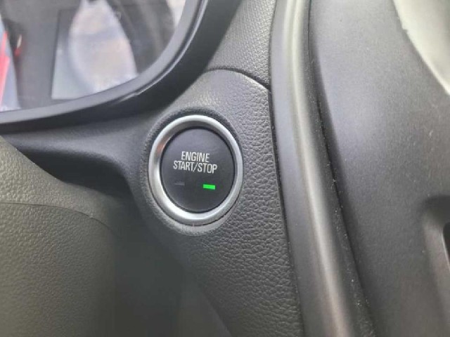 70f08d3b934deacace1eff618ef2c4ea.jpeg