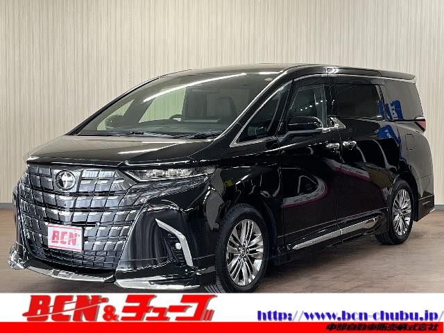 99302602190040284500300.jpg