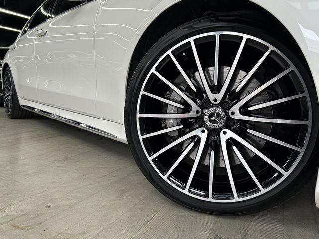 1925e40427e6ce71030701bc558a31c4.jpg