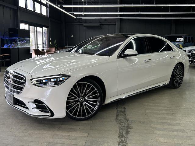 6dff6977b10bed2f4e7648e37cf5b7d7.jpg