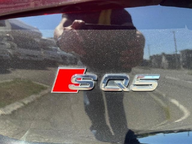 95e024950857bbcacb355c16cb1d9386.jpeg