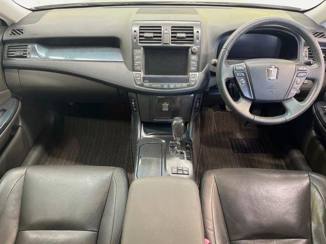 e8443aab1ac35f8ec87a84a9b42557c7.jpg