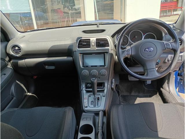 1150070A30260428W00104.jpg