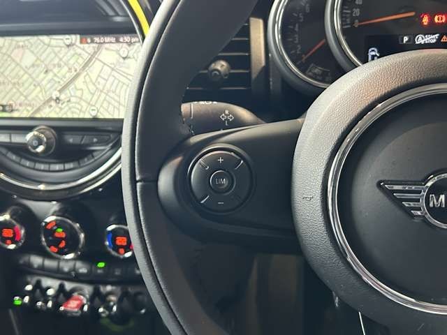 a95a1ecfef3c711b4f5bee2e710183ad.jpg