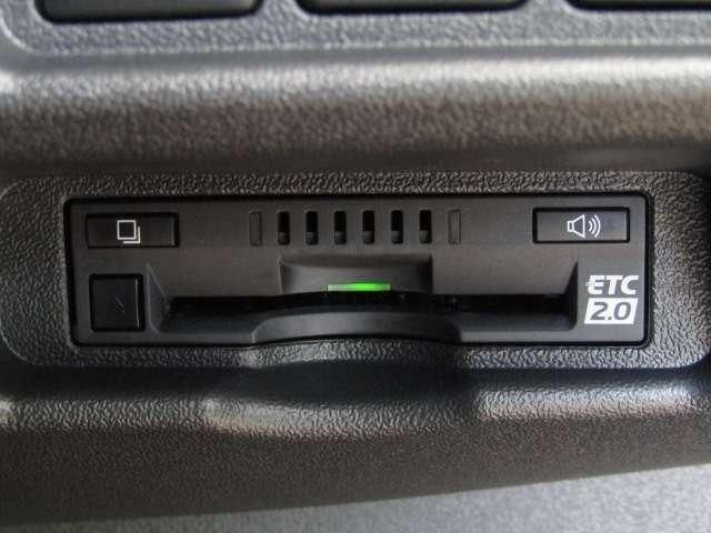 e1e99fa30f237d77cea47b958caf6b81.jpg