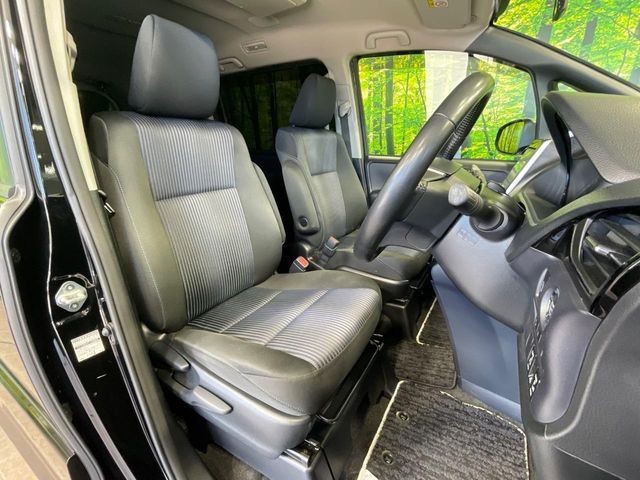 e3963a4ed49689abb15c1b9a80728ef9.jpg