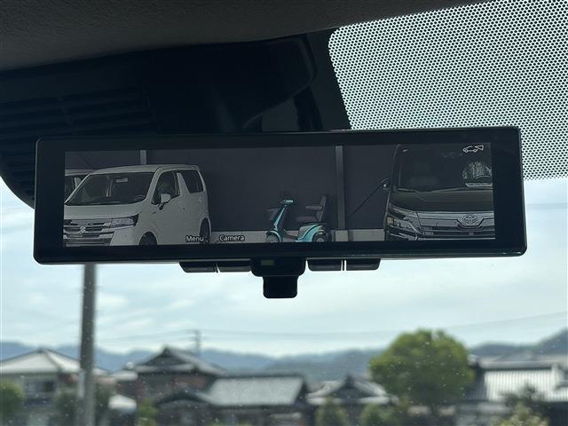 7ff94b7420f66d161d32946abf89f84a.jpg
