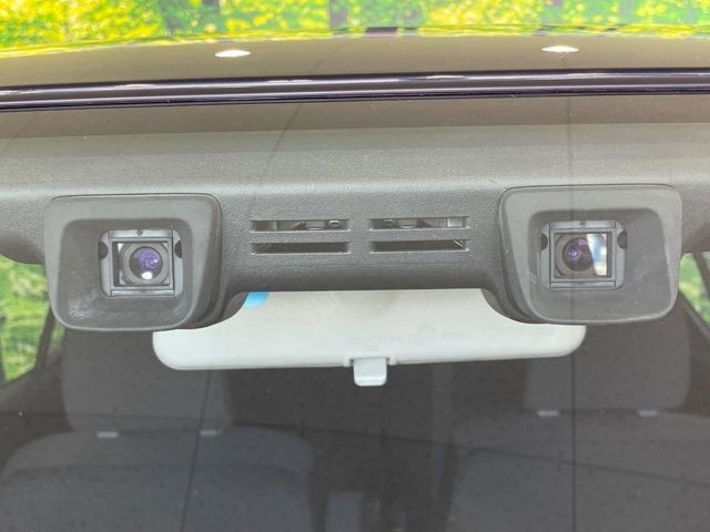 1c932f3ef047bc63ca9806273304b3ec.jpg