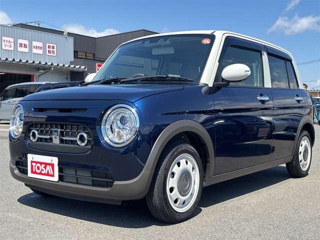 a77de78189e542881e83d88e7f501560.jpg