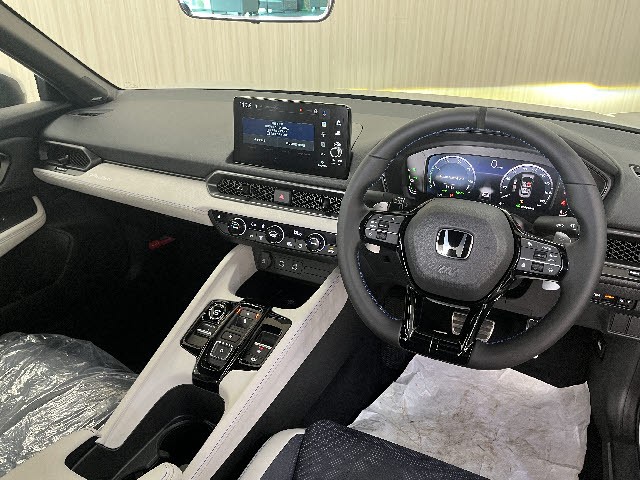 fe9e7b2fc7f9c20e550a147978f84886.jpg