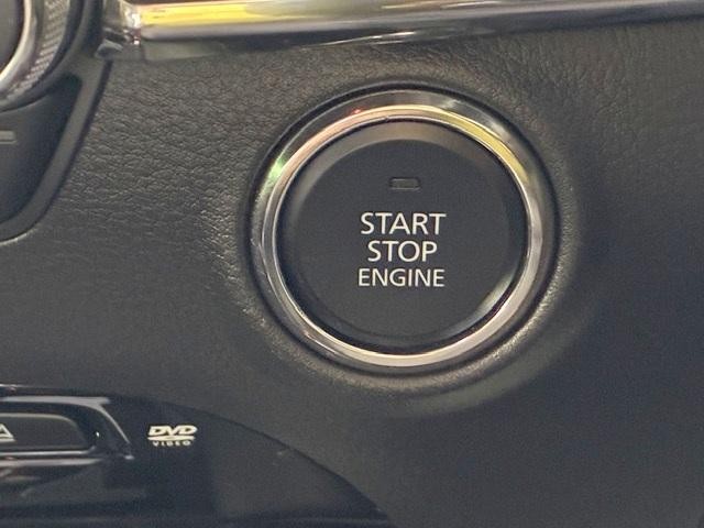 0560069A30260821W00108.jpg