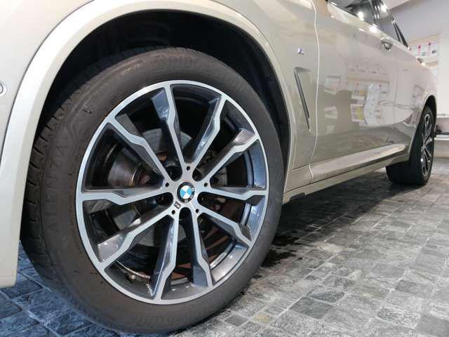 b4e3804b38985cc906efe460a40b7903.jpg