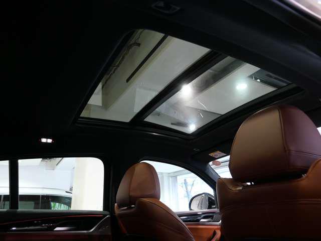 c33f11e0cdca2f512a177928bb72d619.jpg