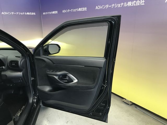 164702650ce221cb19b81157cc43b0c1.jpg