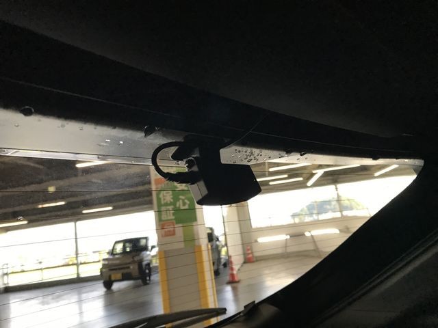 64f53aa5638df8c9395c89ecea0931cc.jpg