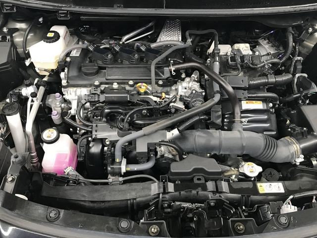 69028fa1e12e9302af9aec091ae59072.jpg