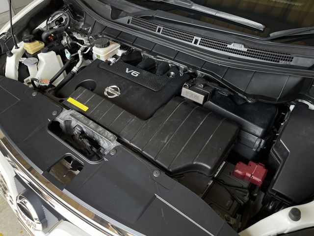 72caf2e0c8ed58305e34174ca64926da.jpg