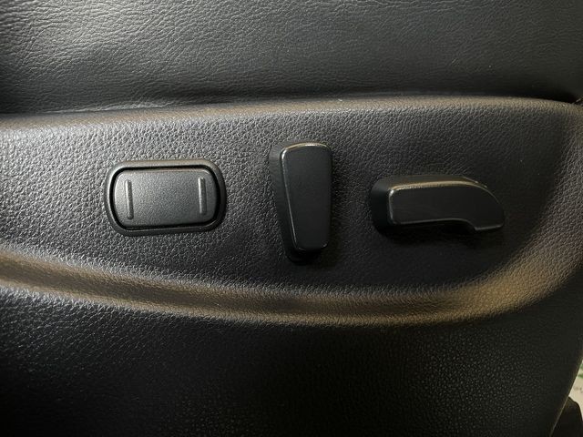 84f316626cb2af7bcbf935ed0b50a55f.jpg
