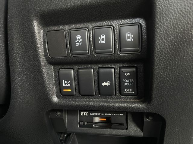 cf21c4229f13dafb10e4b5d1ec8abdc0.jpg
