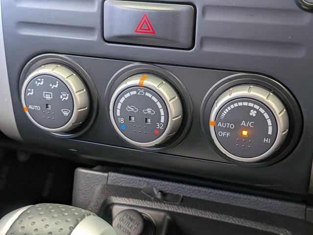 24224386_carP_l_17.jpg