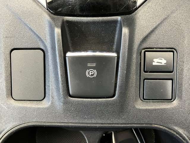 7e70cf569d111e4fb765170104fa6d29.jpg