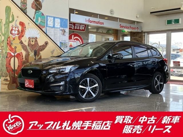 f24bdc3bf26f5946d735416cc6514965.jpg