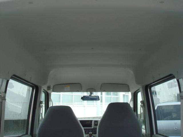 0500420A30260430W00114.jpg