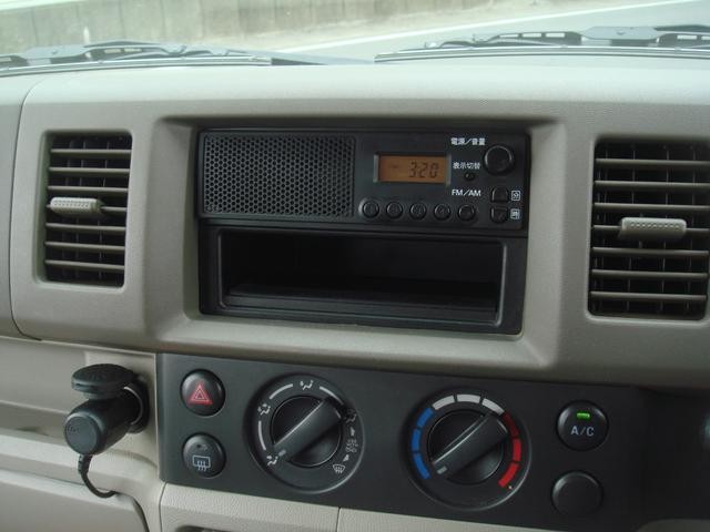 0500420A30260430W00115.jpg