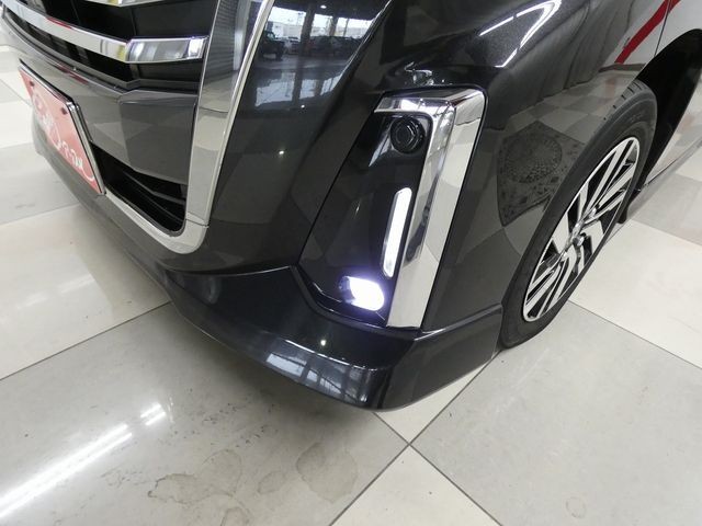 00ab93f68eb815dd3c078d5d2ed5808a.jpg