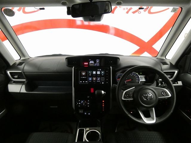 226f1a6e874813ef55d9e4513ae12075.jpg