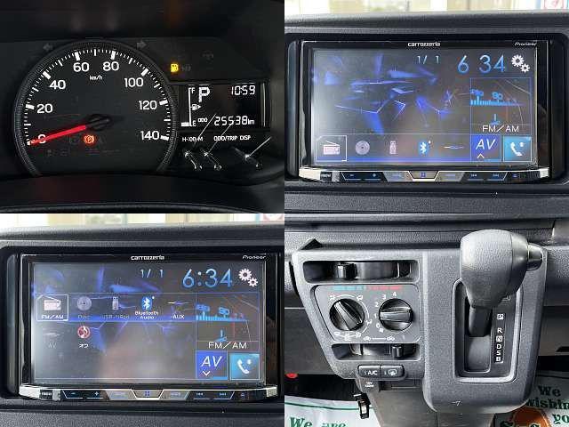 4adc841f3712fa5f9853347b804b6b15.jpg