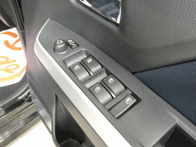 5d0b7722e9ef0dff5a80dba50f5a50e8.jpg