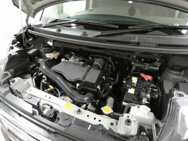 afd4f571dc7f8609897cc3ed6fddd8f6.jpg