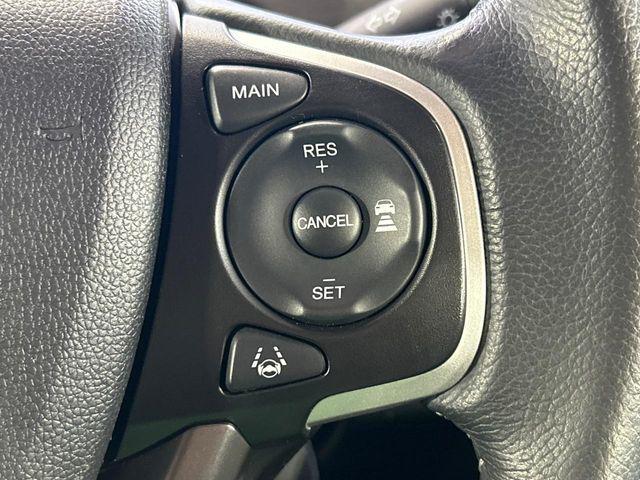 1144927c1dbf532df7ec7cb33cde7b34.jpg