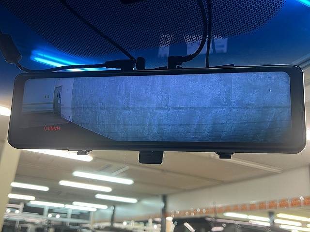 f940e51bde25c4f114f500ce16dc7b27.jpg