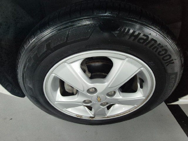 10313e432cf4ba2b811fa6f075da2258.jpeg