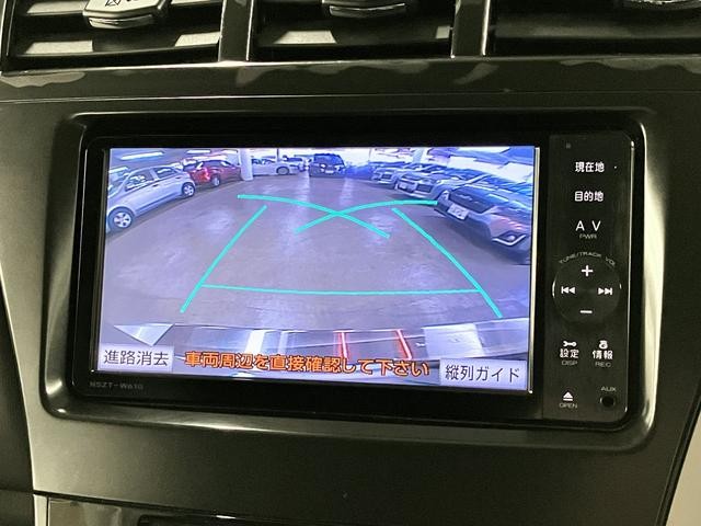 0500075A20260802K00916.jpg