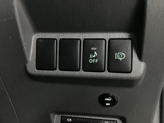 0500075A20260802K00918.jpg
