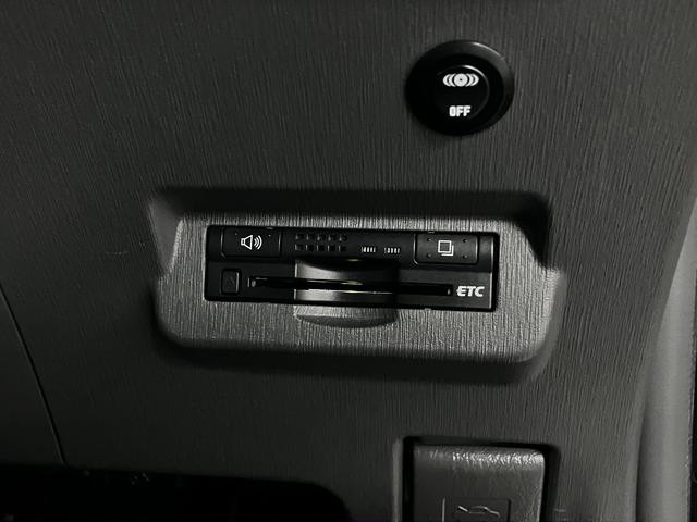 0500075A20260802K00919.jpg